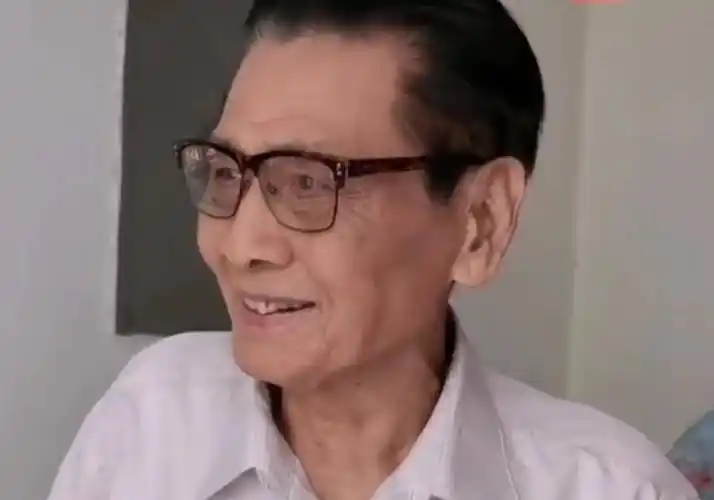 《外来媳妇本地郎》康伯扮演者龚锦堂去世_腾讯新闻