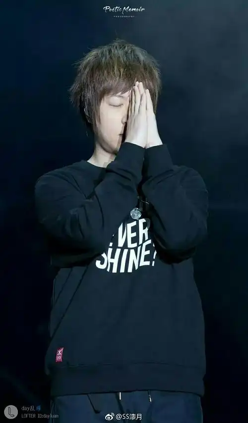 派大倩的自留地的相册-啊陈信宏