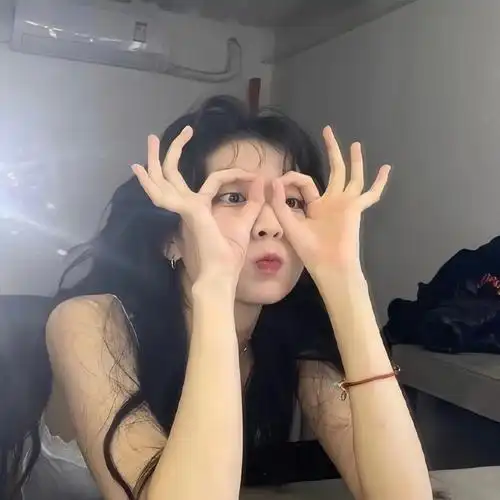 孙千 ▏拥抱能让时间静止吧