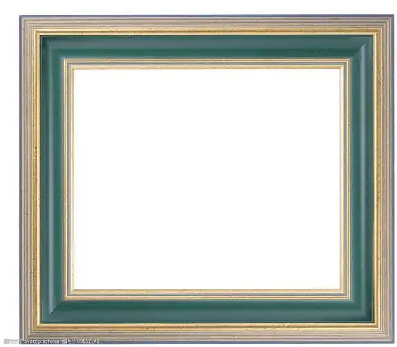 边框相框画框图片
