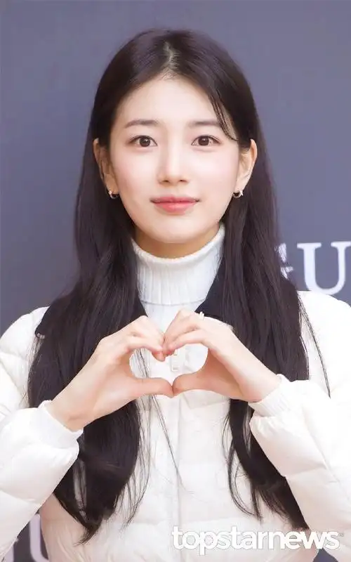 guessxsuzy##裴秀智新剧都会实现吗