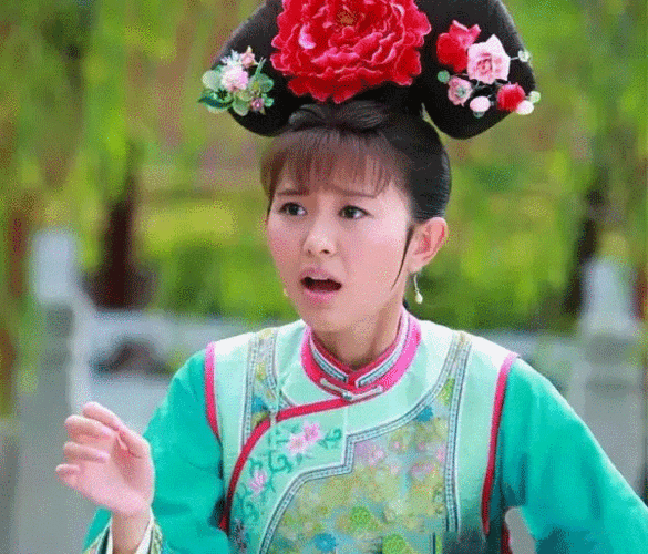 "金锁"——孙耀琦,倾情加盟i&s珠宝!