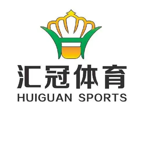 汇冠体育huiguansports - 企业商标大全 - 商标信息查询 - 爱企查