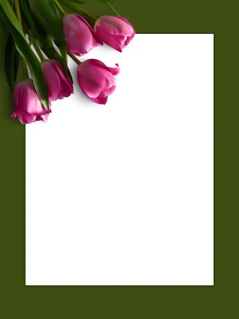 可用作朋友圈背景图,海报底图,晒单底图,文案书单背景图,聊天背景图