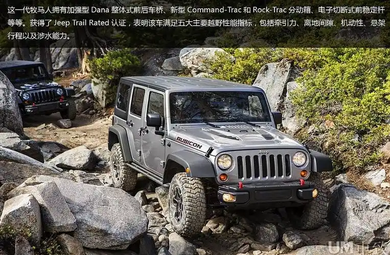 《速度与激情7》重点车型解析(11)