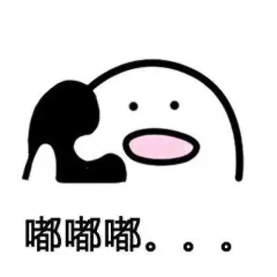 长沙女子3万元办卡无处用 美发店两次"失联"