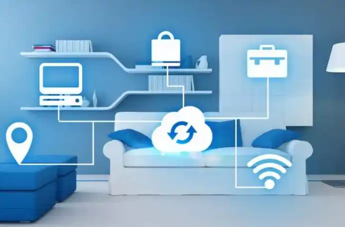 智能家居智能家居背景音乐系统安装位置都应该选在哪里