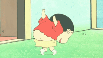 按在墙上操哭你,只准被我操哭,其他时候不准哭 - 斗图表情包 - 斗图