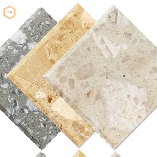 主营产品:大理石;石材工程运营;花岗岩;人造石;砂岩;精装修;红外线