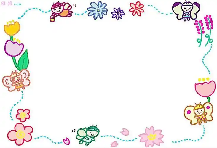 美篇中图片怎样加边框美篇怎么给文字加边框2022已更新今日动态