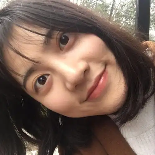 身为真正的素颜美女是种怎样的体验