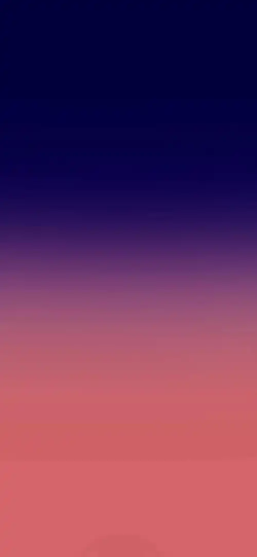 渐变图片素材个性纯色渐变壁纸