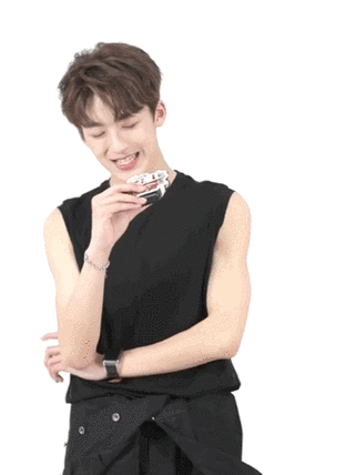 何洛洛太有心机了吧