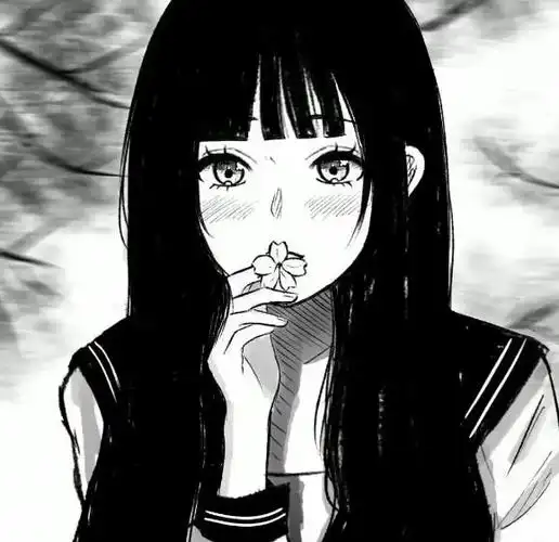 半夜用望远镜看星星,不小心目睹了犯罪现场.然后和凶手偶遇了!