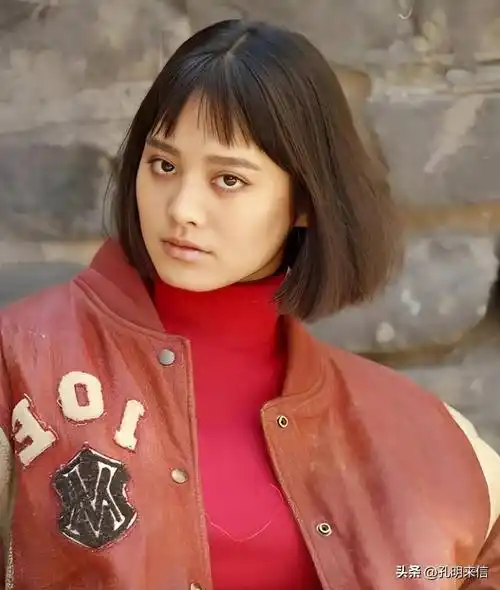 宁静:和姜文传绯闻,25岁嫁给美国前夫,52岁依旧追求自由