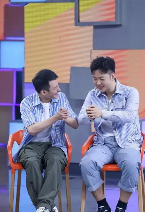 回顾:离开湖南卫视的主持人们,有人欢喜有人愁,唯有一人成笑话