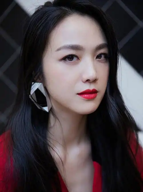 汤唯- 堆糖,美图壁纸兴趣社区