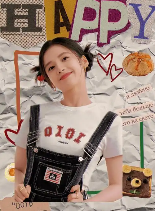 一问一答|王一博前女友?龚俊没热度?张婧仪后续?胡先煦发腮?