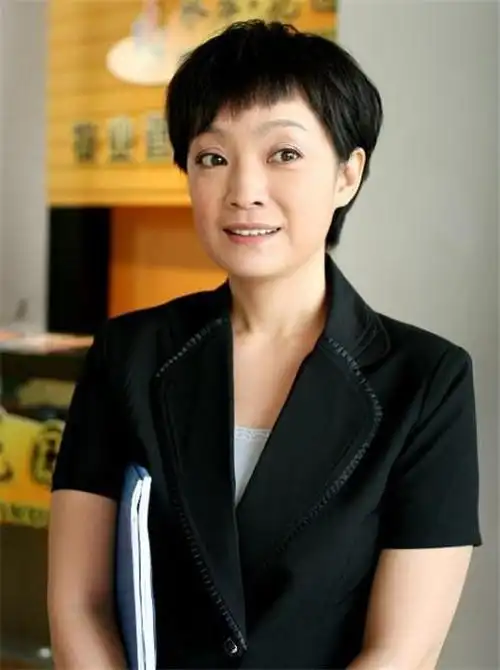 明星王海燕代言费,【梦之星】推荐王海燕代言,王海燕经纪人,王海燕