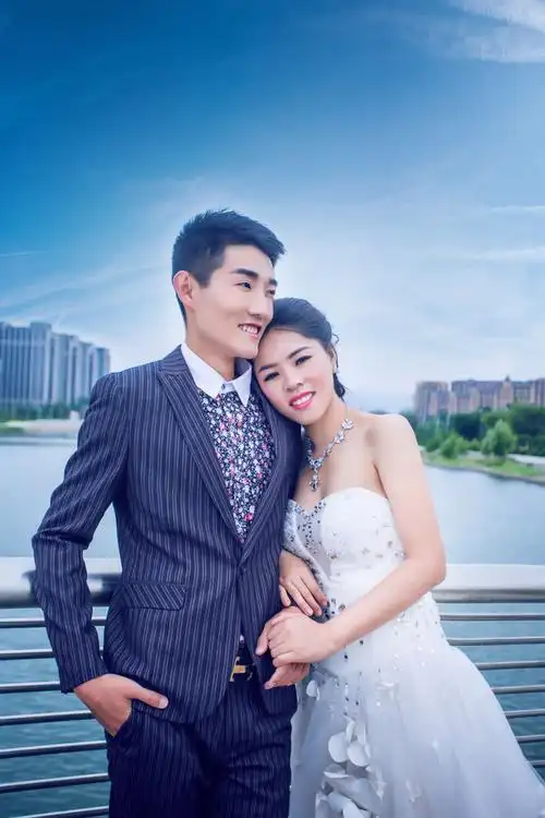 王智源丶王丽荣结婚邀请函丶