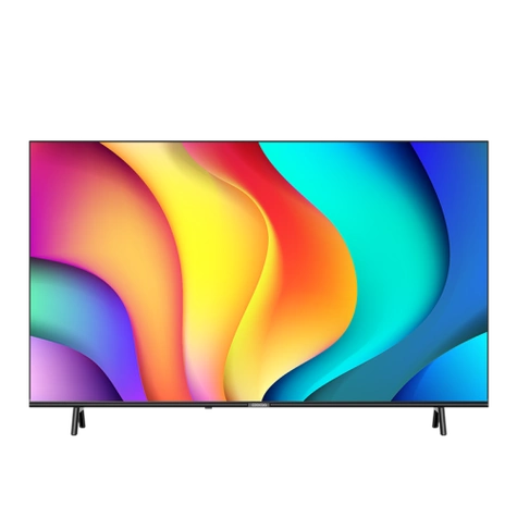 酷开(coocaa)创维电视 40p31英寸全高清 超薄全面屏 护眼防蓝光 智能