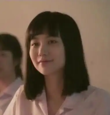 禁忌女孩娜诺坠楼图片禁忌女孩娜诺唯美图片禁忌女孩女主头像