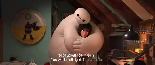 3-1 15:02 来自huawei mate 10 pro