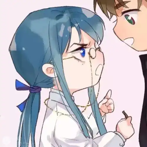 版情头3玉衡关注打开新页热度(1869)评论(40)分享推荐喜欢不健全关系