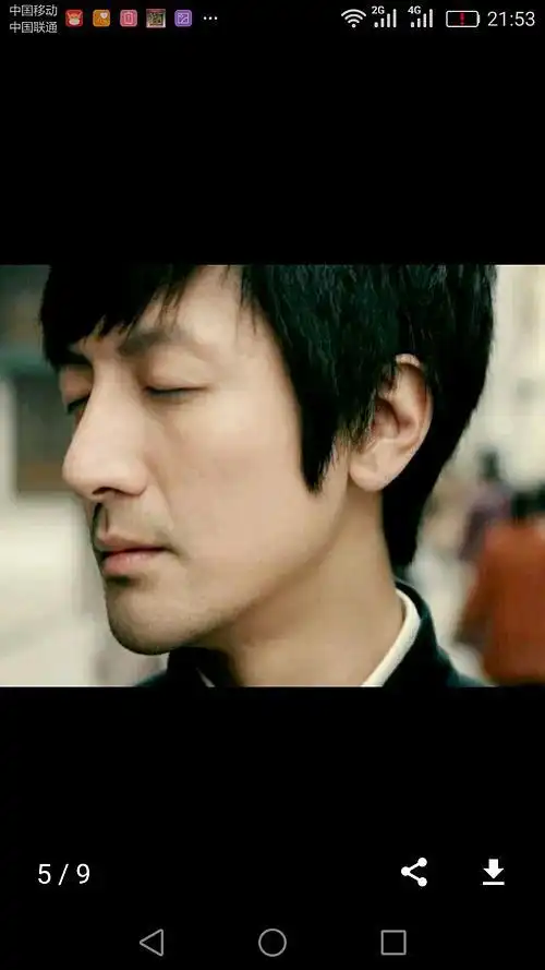 问下大家如果给你们选择,是选徐天还是张鲁一那?