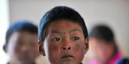 为什么有些孩子越长越丑?让孩子"变丑"的坏习惯,中一条也不行