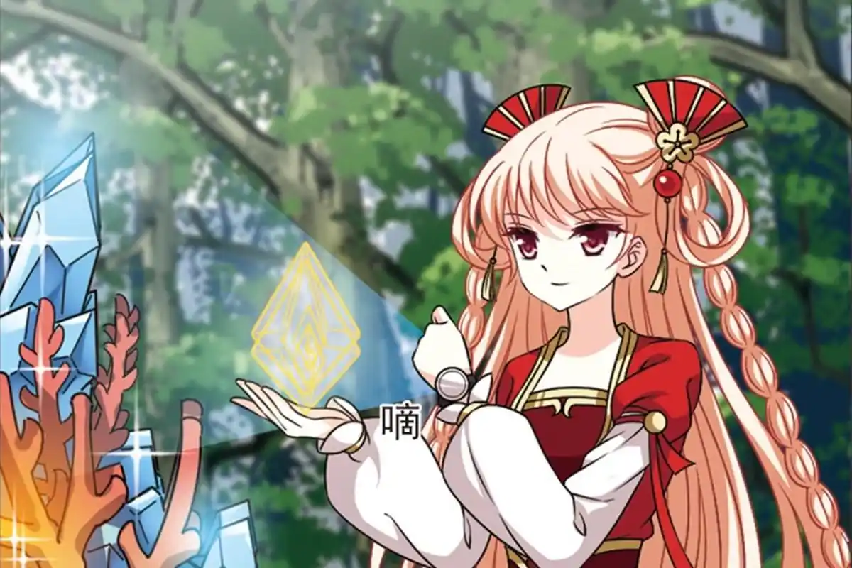 风起苍岚:树大招风,风恋晚为何总是那么高调?关键人家有信心