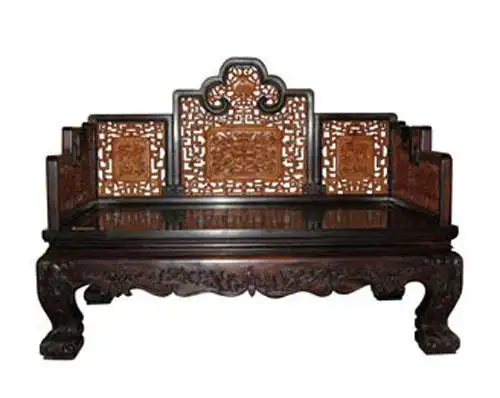 清式家具怎么样清式家具价格