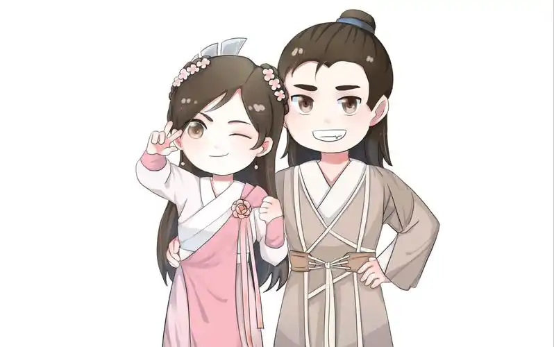 2019台湾电视台重播苏有朋贾静雯版倚天屠龙记宣传片段