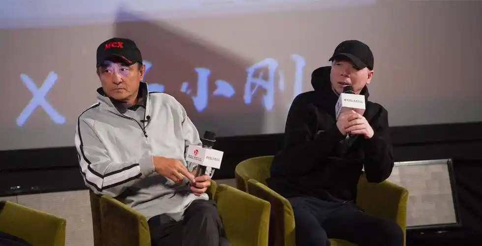 他因演技太好得罪冯小刚,如今落得无戏可拍,直言全是被叶京害得_佟磊