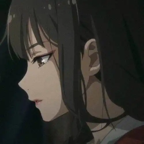 高冷女生头像 #女生头像高冷御姐 #超霸气的女生头像 #女生头像