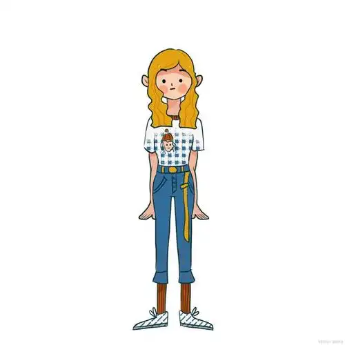 我的孩子一做作业我就生气