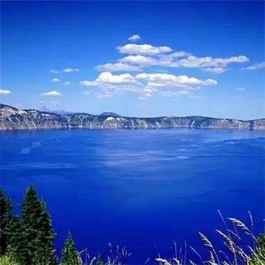 适合做头像的风景图片优美超唯美治愈的最新风景高清头像大全