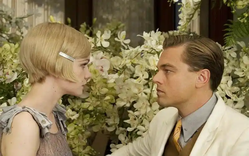 5句欧美电影经典台词,哪一句触动了你?