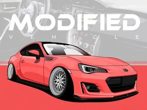 马自达rx-7,宝马m4,雷克萨斯is,哪款是你心中的最帅经典?