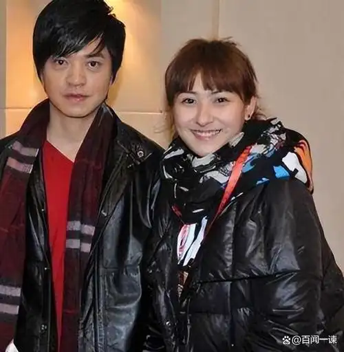 李健的婚姻中没有儿女,他的一生会怎么样!