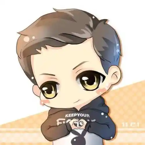 王力宏投资并代言omnipork新膳肉