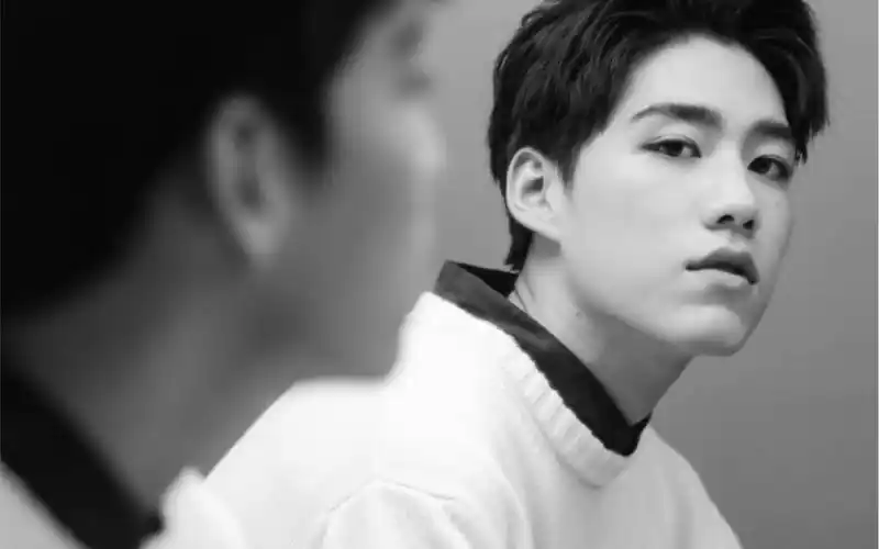 bkpp林祎凯a场面掉进诱惑的坑