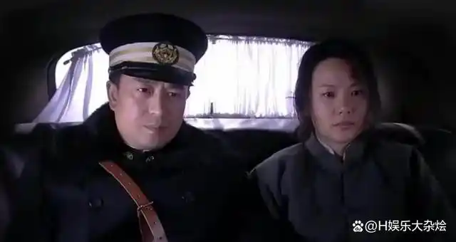 悬崖结局周乙死了没