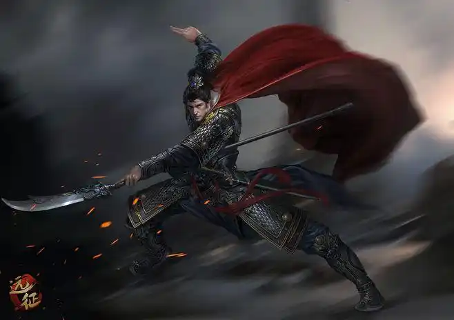 17:08:30铁骑来袭1喜欢男角色黑§※太狼同采自leewiart