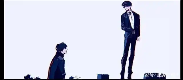 宁王:要是我上场,还能让theshy受这委屈?theshy被疯狂军训时说