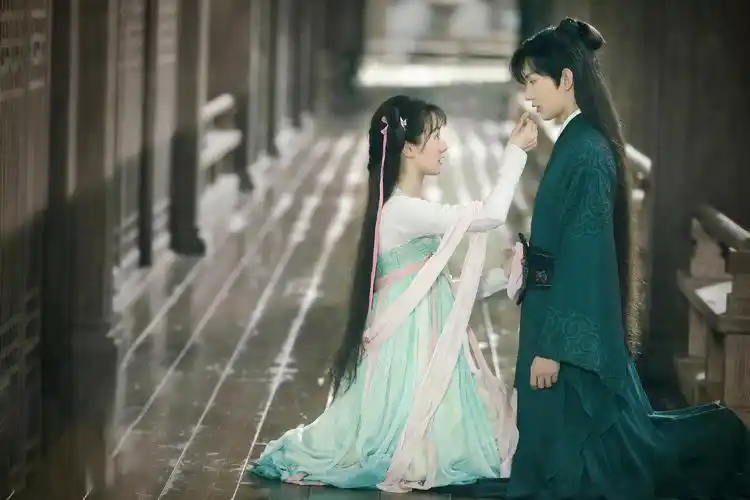 琉璃美人煞电视剧在线观看全集资源免费观看教程