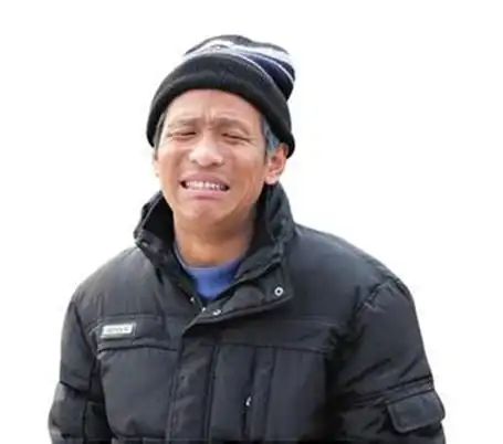 图宋小宝综艺节目曝光幽默诙谐令人捧腹大笑