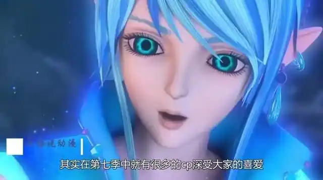 王默生宝宝大肚子视频在线观看 - 西瓜视频