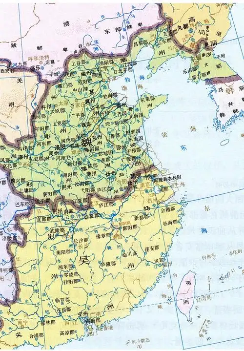 简明中国历史地图集世界历史地图集套装送中国世界大事年表各一张桌面