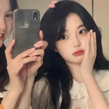 即使友谊太拥挤 也别落下任何一个人_女生头像_我要个性网